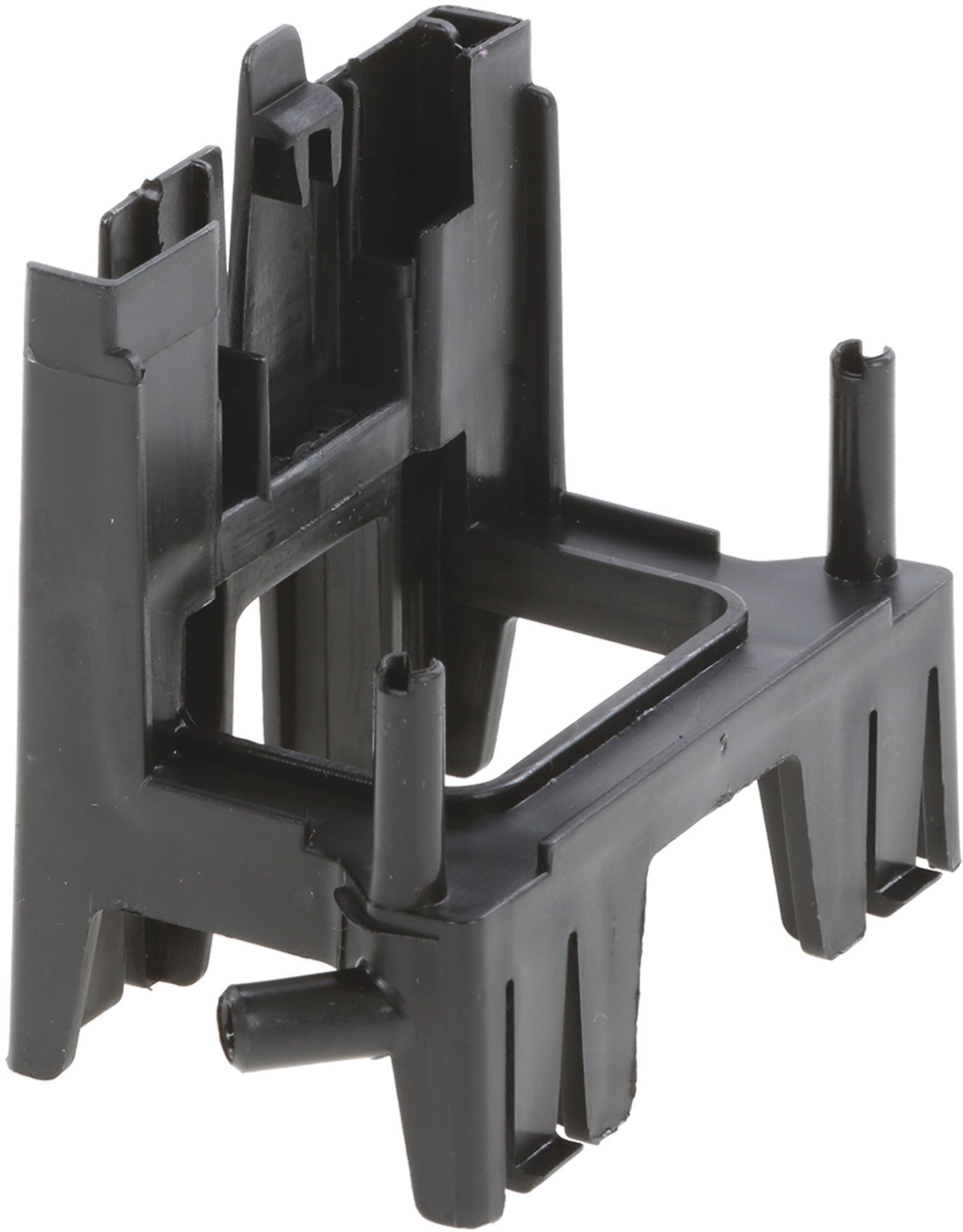 BSH Bosch Siemens 12004037 Stütze - Halter