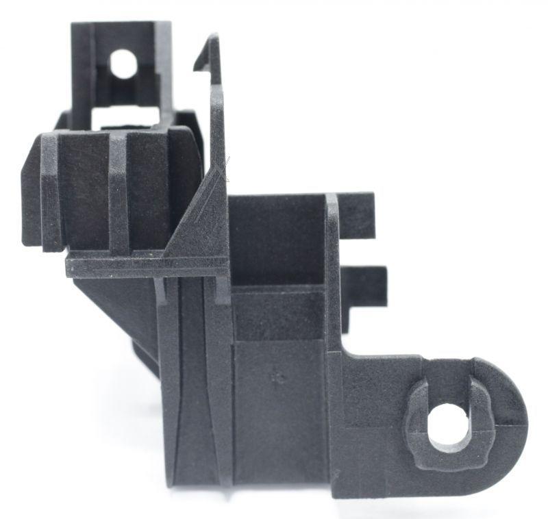 Arcelik Grundig Beko 250480017 Halter - Abdeckung scharnier rechts