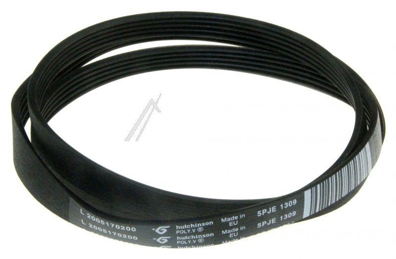 Arcelik Grundig Beko C00881707 Poly-V-Riemen - 2005170200 poly-v-riemen
