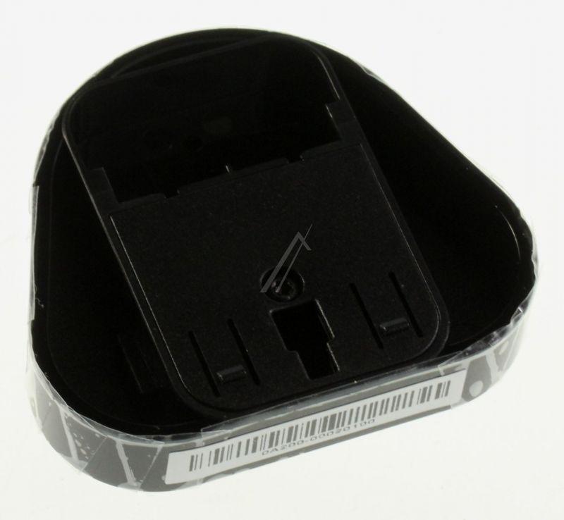 ASUS 04G460006550 - Netz adapter stecker uk