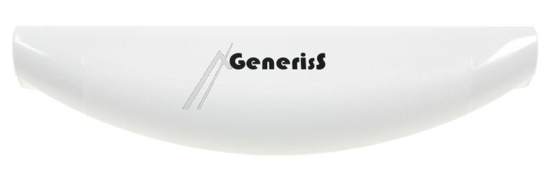 AEG Electrolux 2914980483 Kühlschranktürgriff - Griff,bedruckt AEG Electrolux 2914980483 Kühlschranktürgriff - Griff,bedruckt