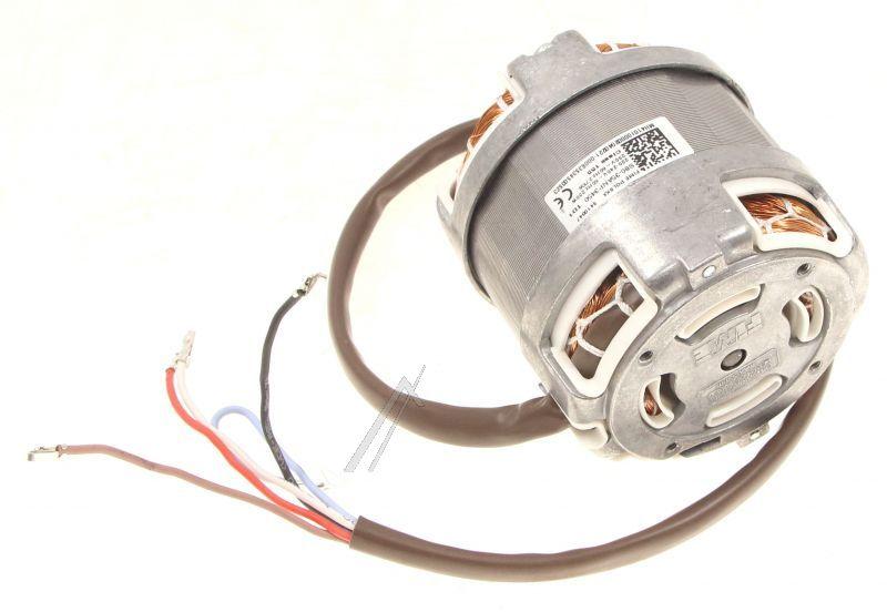 Arcelik Grundig Beko 9194016004 Motor - Motoren