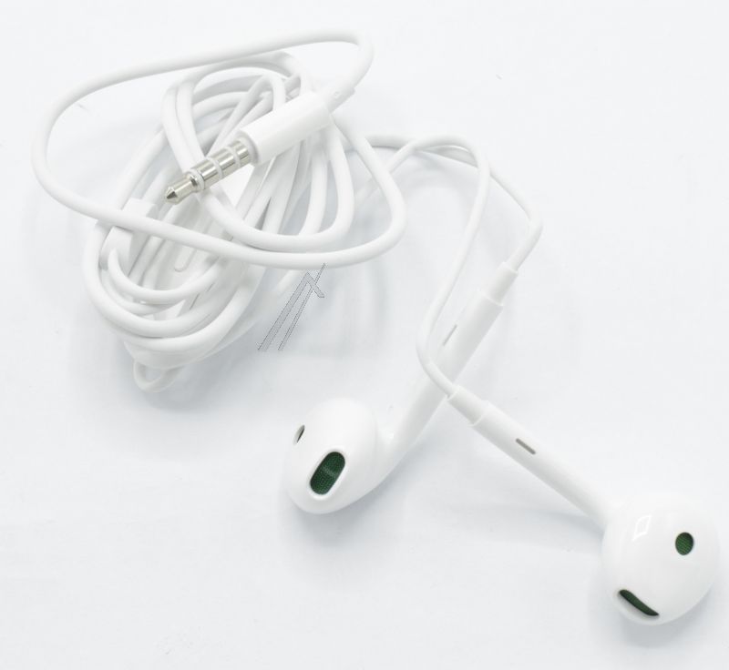 Oppo 8550393 Headset - Earphonemh138 φ3.5 the four section single whitefm function american standard belt tray packaging
