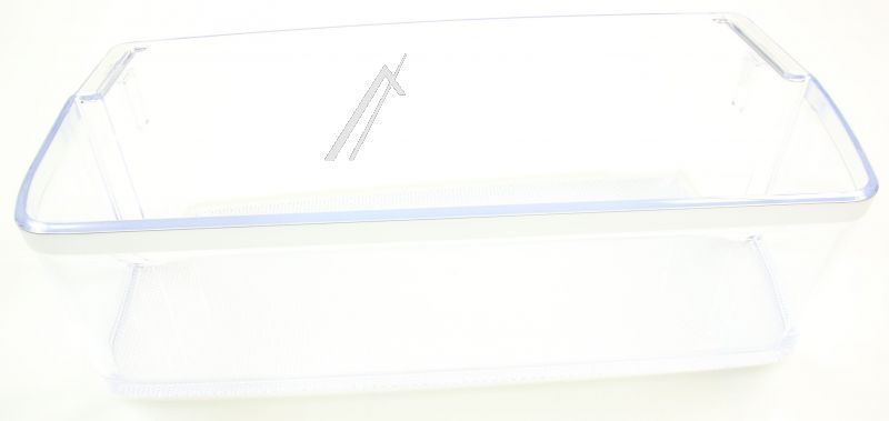 Samsung DA9716544A Türfach - Assy guard-ref right,rf9500kf,f-hub (cd)