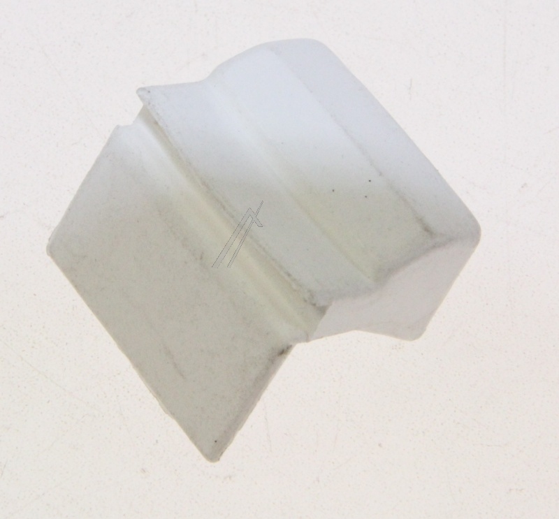 AEG Electrolux 3930619014 Griff - Griff sperre
