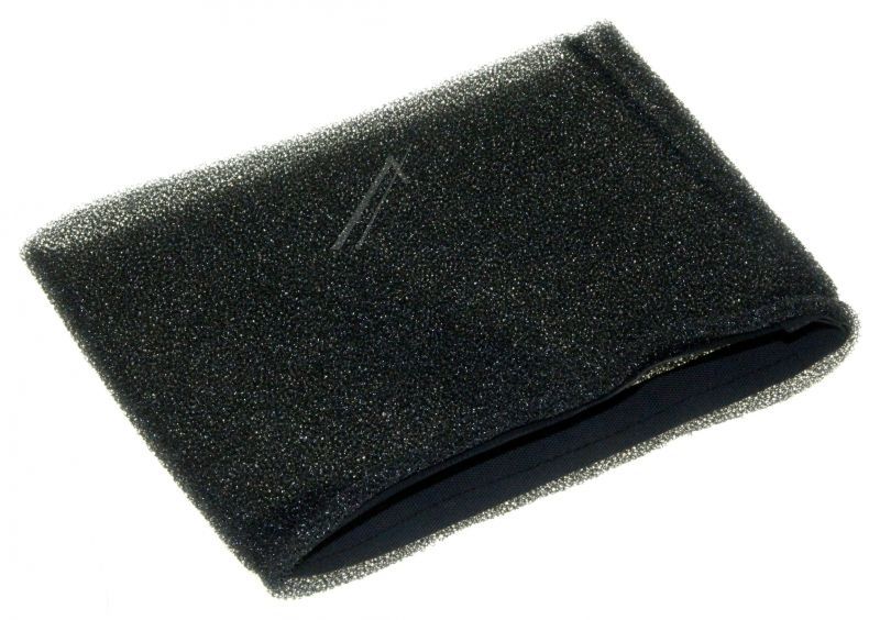 AEG Electrolux 50000650148 - Filter