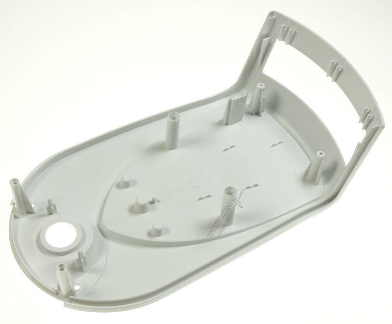 BSH Bosch Siemens 10008730 Klappe Deckel - Abdeckung