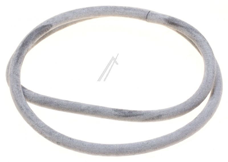 AEG Electrolux 2197013010 Dichtung - Abschottdichtung,frontabdeckun