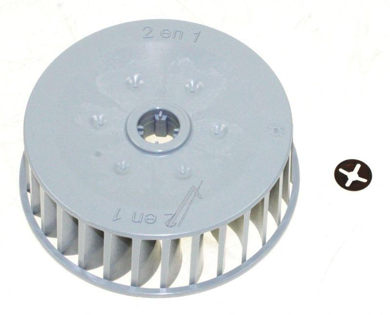 SEB SS1530000641 Lüfter - Ss-1530000641 turbine+halter