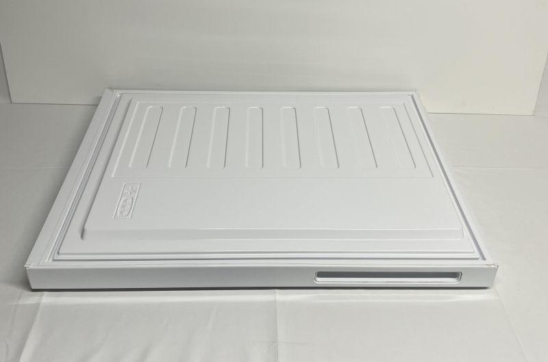 Arcelik Grundig Beko C00878549 - 5967110700 frz_pu_door_assy. Arcelik Grundig Beko C00878549 - 5967110700 frz_pu_door_assy.