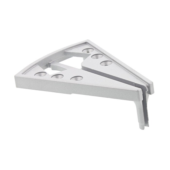 AEG Electrolux 8089537024 Scharnier - Scharnier,oben,7952