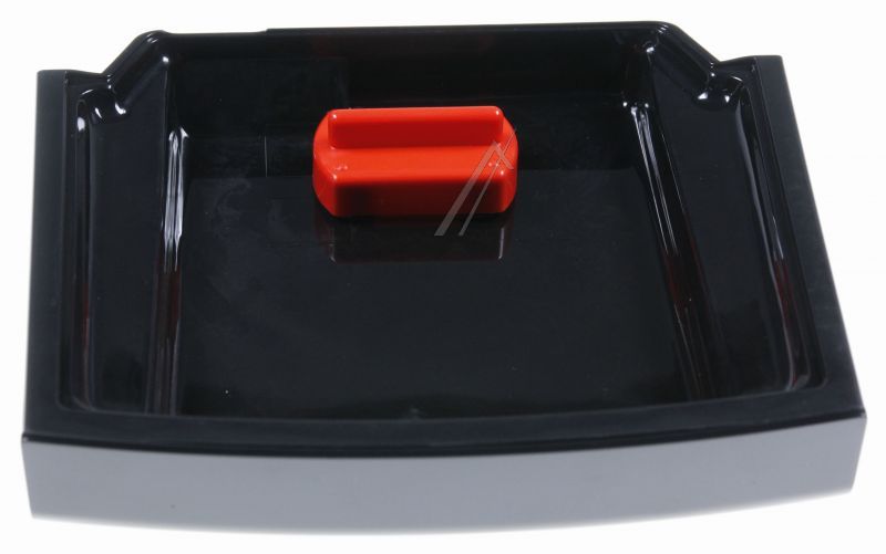 SEB MS623226 Tropfschale - Fach+schwimmer