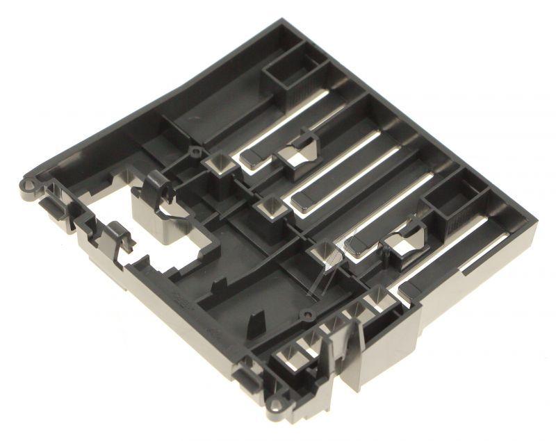Whirlpool Indesit 481010681451 Gehäuse - C00309428 rahmen