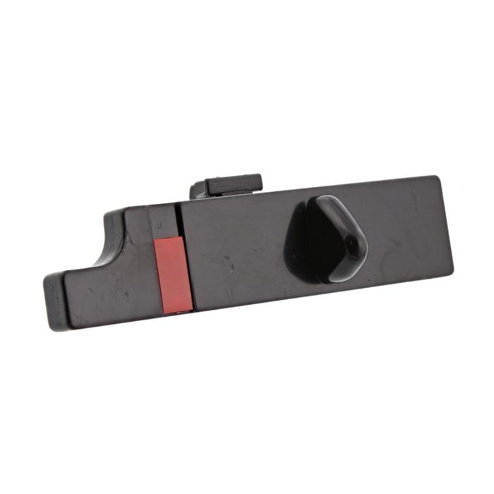 AEG Electrolux 50244534009 Knopf Taste - Taste,motorschalter