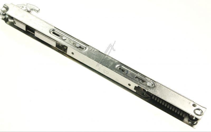 Midea 12971100A60496 Türscharnier - Scharnier, rechts/links