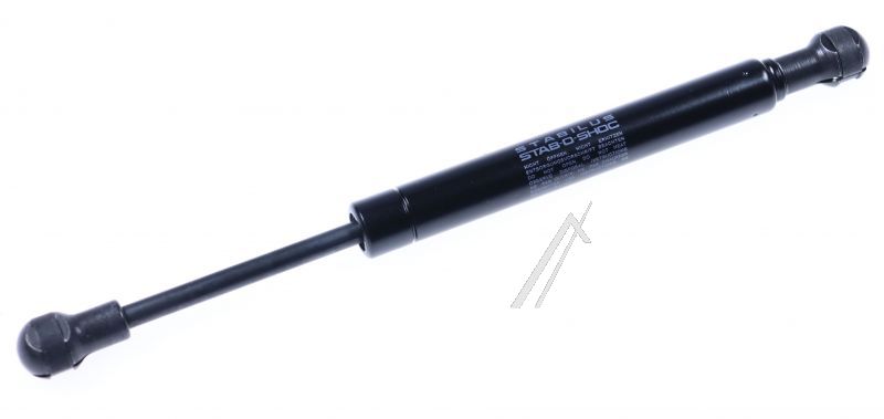 Faber Robolin 1330428202 Dämpfer - 133.0428.202 amm.suspa 011 10289 30/02