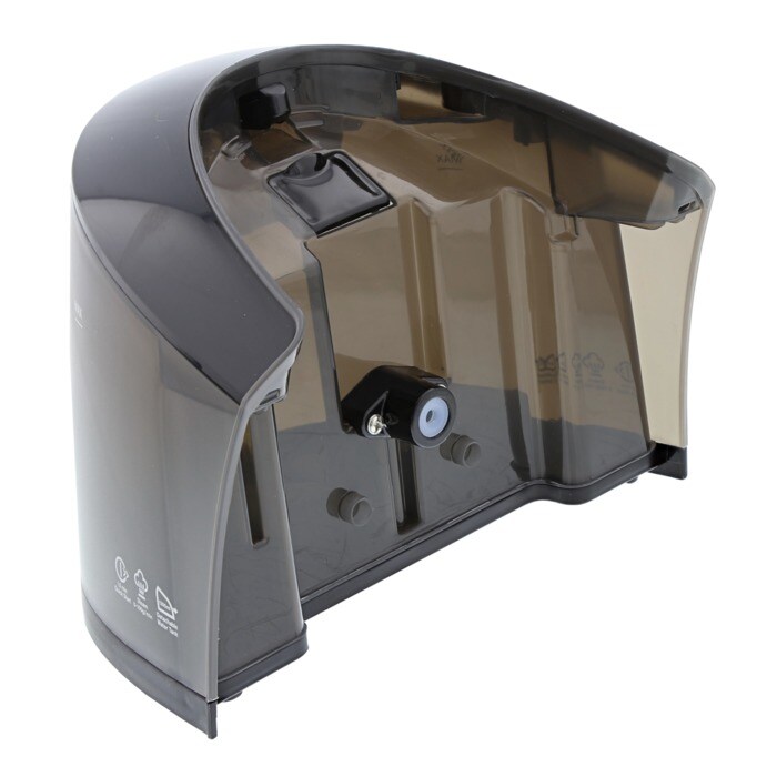 AEG Electrolux 4055461653 Tank - Tank,,schwarz,edbs3340