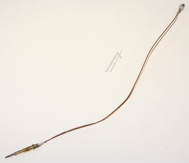 Whirlpool Indesit 481213838009 Thermoschalter - C00314776 temperatur element