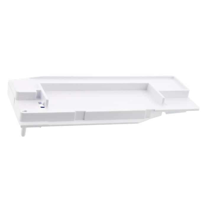 AEG Electrolux 140138369057 Träger - Support,poignée,bandeau,autodo