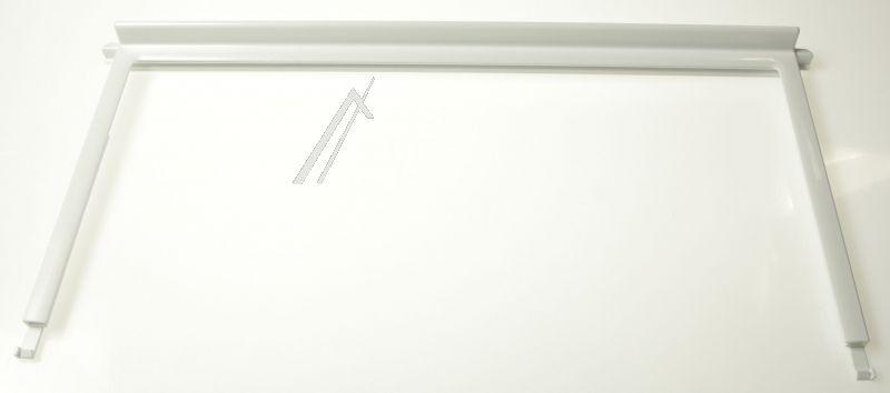 AEG Electrolux 2055056010 Gehäuse - Rahmen,hinten
