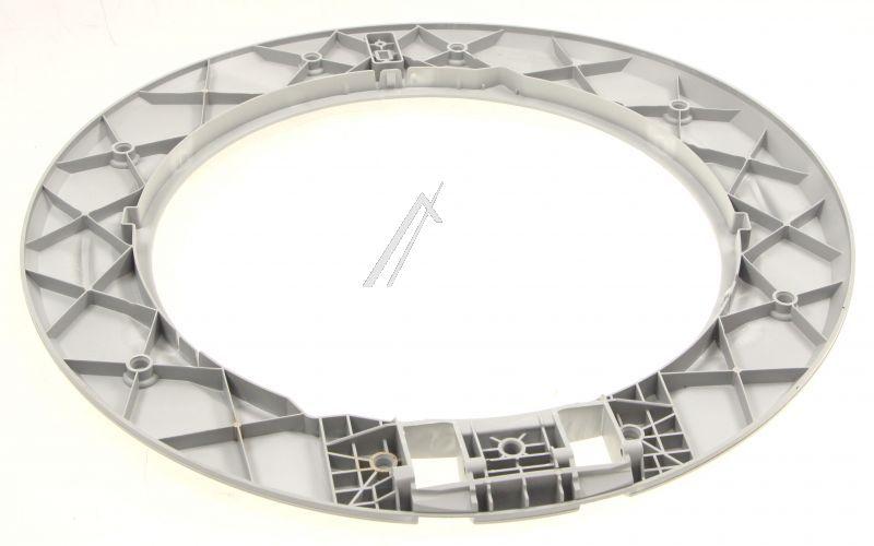 AEG Electrolux 8076436065 Flanschbullauge - Türrahmen,hinten,silber,ø478.6