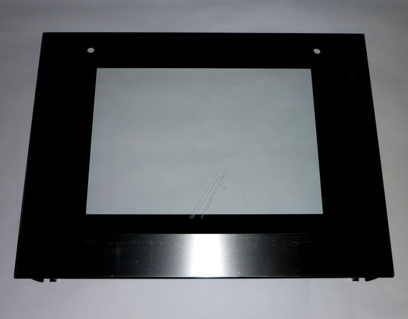 Whirlpool Indesit 481010421719 Aussenscheibe - C00437218 tuerscheibe set+halter Whirlpool Indesit 481010421719 Aussenscheibe - C00437218 tuerscheibe set+halter