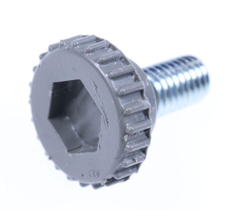 Homa 2207700049 - Long adjustable foot