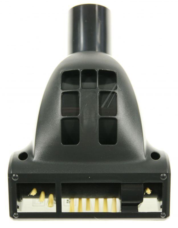 AEG Electrolux 4055400339 Turbodüse - Bodendüse,turbo mini