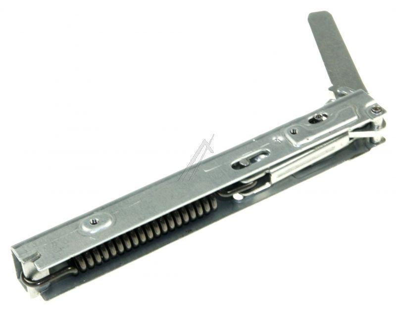 Arcelik Grundig Beko 410930003 Türscharnier - Front tür hinge