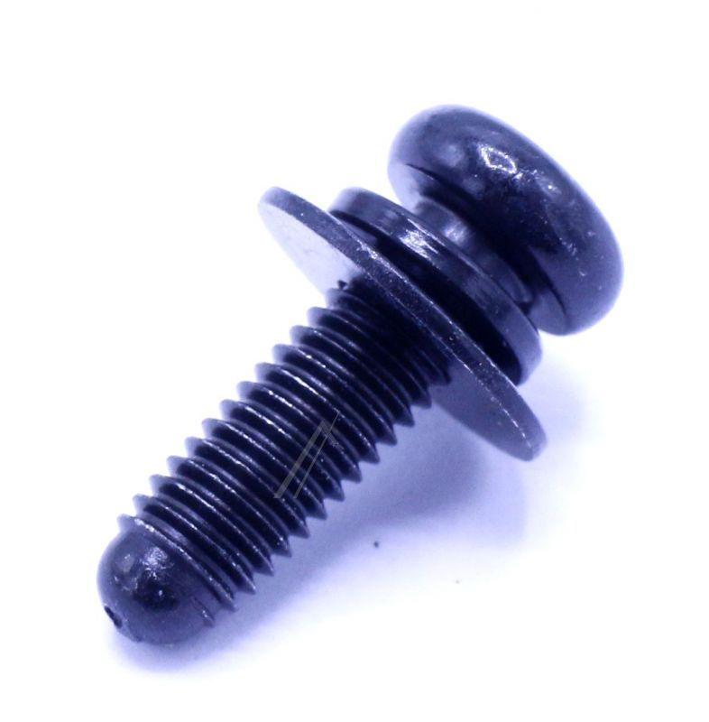 Sony 444974301 Schrauben - Schraube für ständer-neck, +psw m5x16, 1 stück