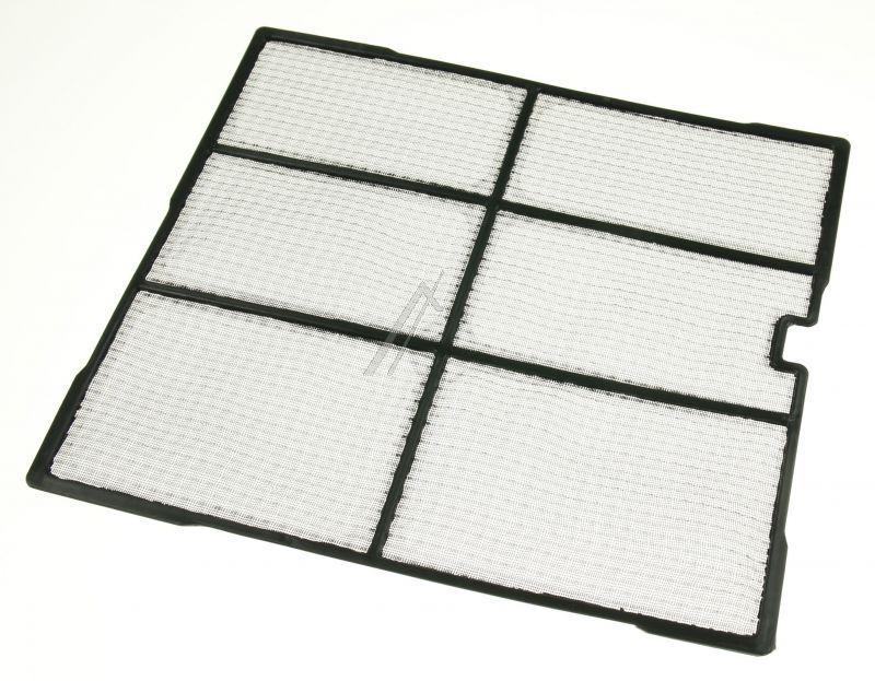 AEG Electrolux 4055349452 Luftfilter - Luftfilter