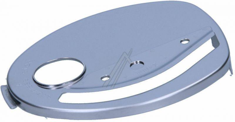 Philips 420306561540 Schneidscheibe - Schneidscheibe,mittelfein