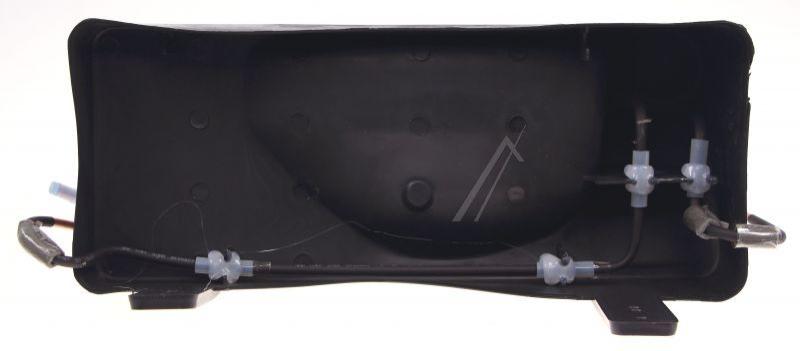Arcelik Grundig Beko 5969540500 Verdampferschale - Evaporation tray assy common_pp_v0