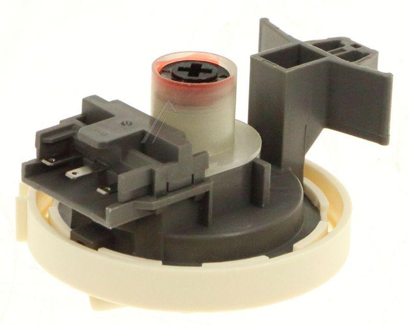 Samsung DC9601703Q Niveauschalter - Dc96-01703q sensor pressure,air,5v,l0,400mmh2o