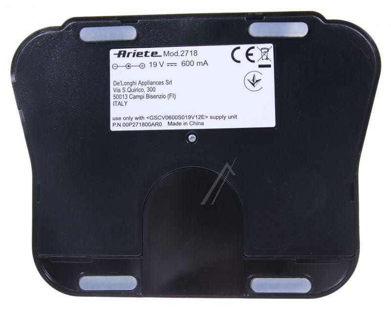 Delonghi AT5186034000 Ladeschale - Charging base ass.y 2718 ()