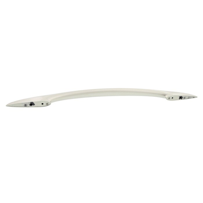 AEG Electrolux 3554023212 Griff - Griff,inox