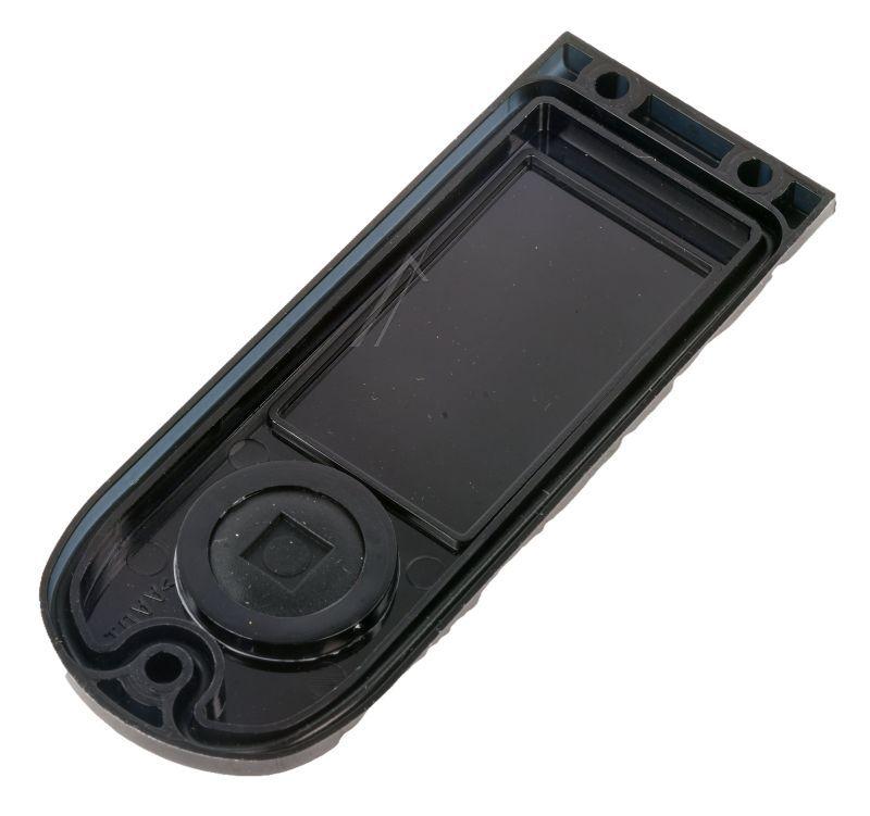 AB0515000009 Abdeckung Gehäuse - Ab.05.15.00.0009 display / dashboard cover