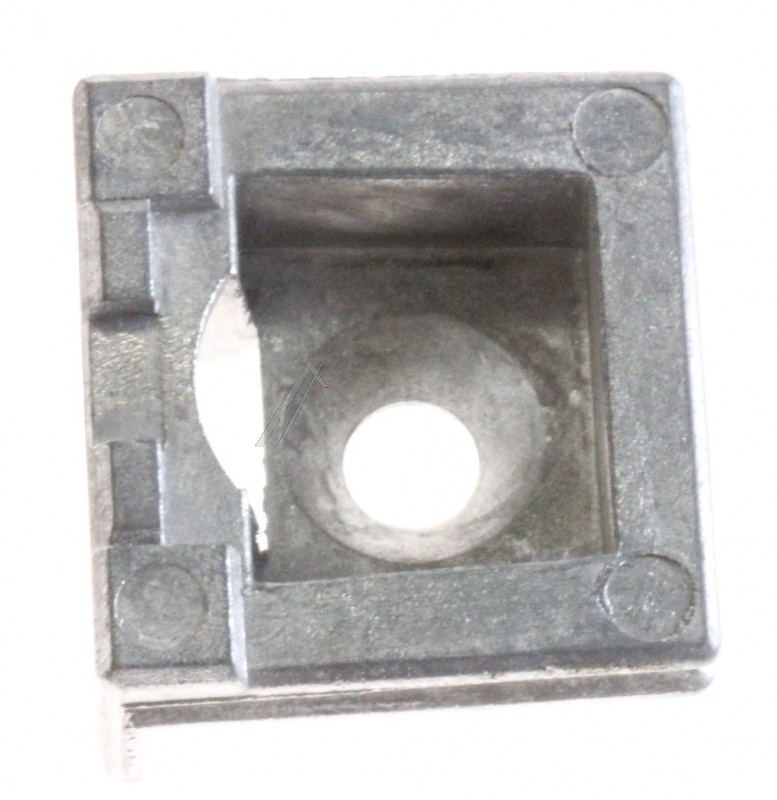 Brandt 76X6927 Türschliesshaken - Riegel