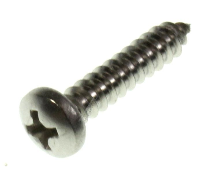 Dometic 292653402 Schrauben - Schraube