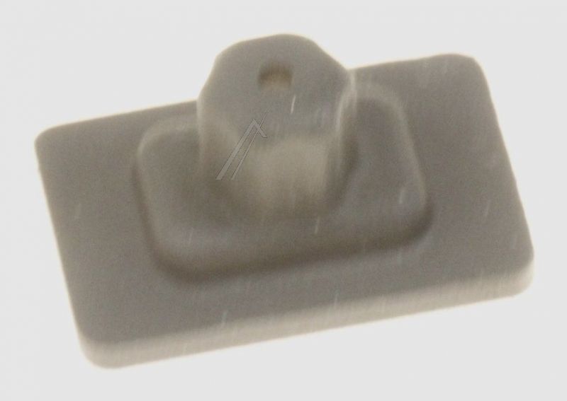 SMEG 754010230 Zwischenradgummi - Gummipuffer für rost