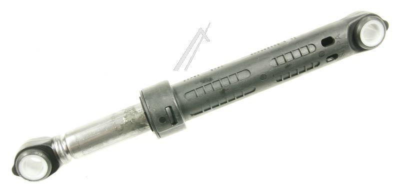 Midea 12938100000471 Stossdämpfer - Stossdämpfer