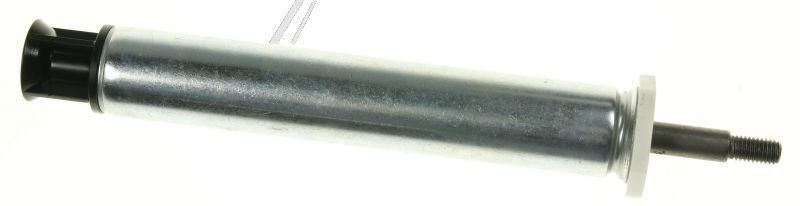 Gorenje 214416 Dämpfer - Stddmper