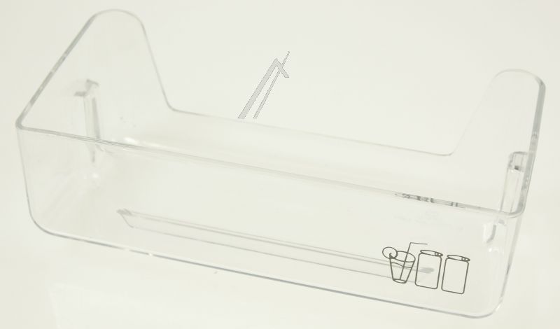 Meiling 890027945 Türfach - B0901-ta08 flaschenfach