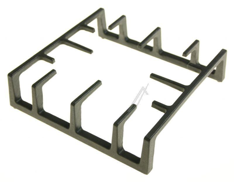 Teka 81227044 - Guss eisen 1 gas egw lux 90 5g ai al tr