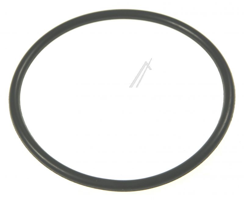Midea 12676000000820 Dichtungsring - Sealing ring