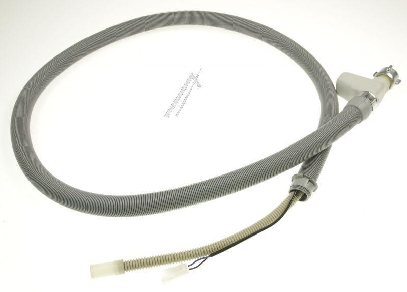 Candy Hoover 41902350 Einlaufschlauch - Tubo aquast.w/out dry/t