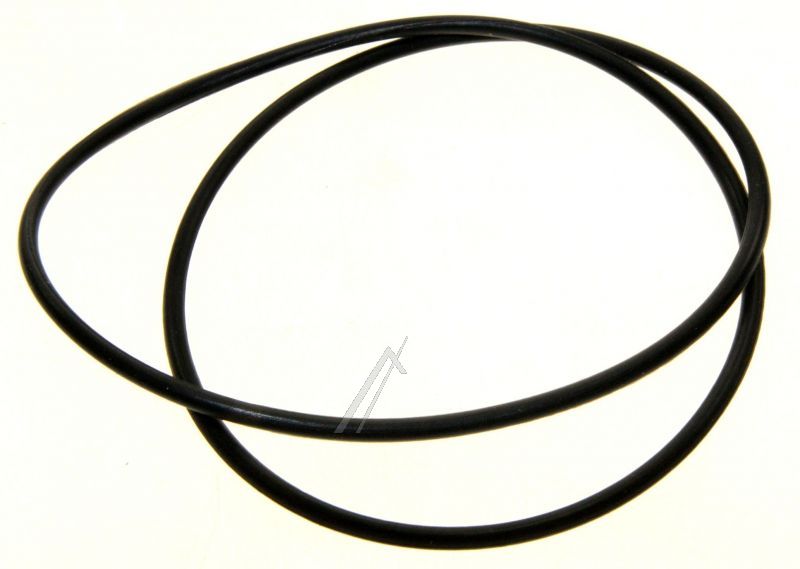 SEB MS620455 Dichtung - Dichtung/e