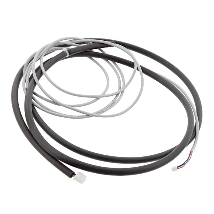 AEG Electrolux 2425375215 Stecker - Leiter,3-wire
