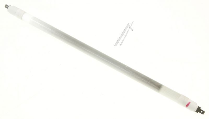 Arcelik Grundig Beko C00898949 Hilightheizkörper - 9178003559 heizung