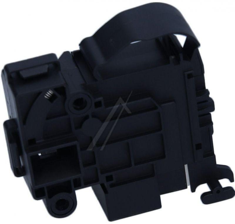 Hisense K1577892 Türschalter - 1812240985b1 türschalter